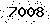 verification image, type it in the box